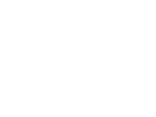 PT Merdio Solusi Utama